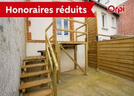 Photo n°1