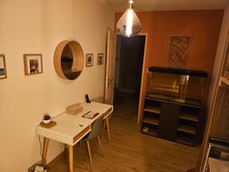 Photo n°1