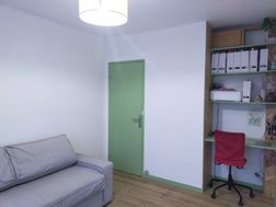 Photo n°3