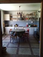Photo n°4
