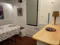 Photo n°1
