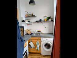 Photo n°5