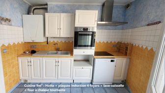 Photo n°5