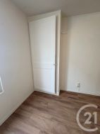 Photo n°4