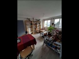 Photo n°1