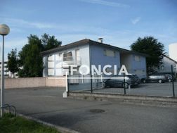 Photo n°4