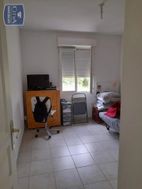 Photo n°5