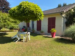 Photo n°1