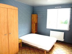 Photo n°3