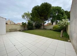 Photo n°1