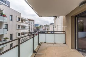 Photo n°9