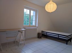 Photo n°2