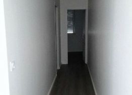 Photo n°6