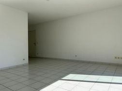 Photo n°3