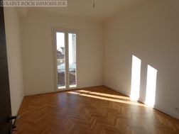 Photo n°6