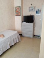 Photo n°1