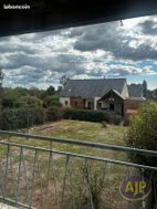 Photo n°3