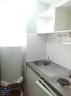 Photo n°3