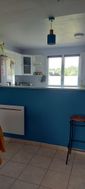 Photo n°4