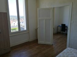 Photo n°4