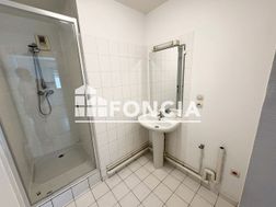Photo n°6