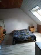 Photo n°1