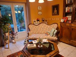 Photo n°3