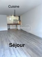 Photo n°3