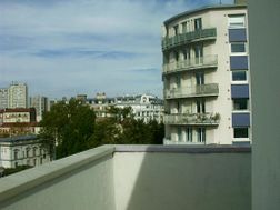 Photo n°3