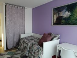 Photo n°1