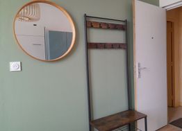 Photo n°2