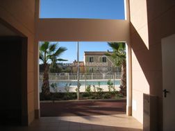 Photo n°2