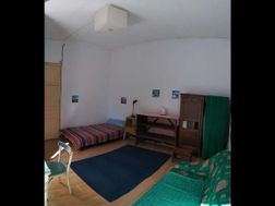 Photo n°4