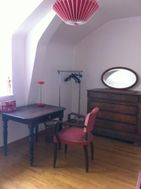 Photo n°2