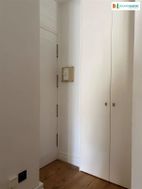 Photo n°6