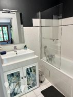 Photo n°9