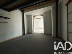 Photo n°4