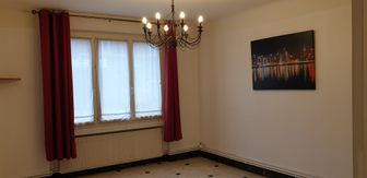 Photo n°2