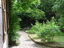 Photo n°5