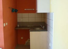 Photo n°4