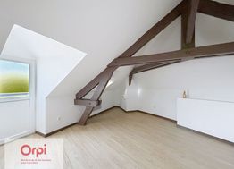 Photo n°6