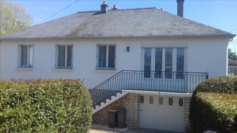 Photo n°1