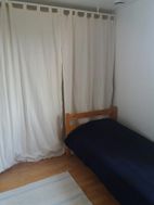 Photo n°3