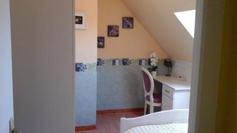 Photo n°2