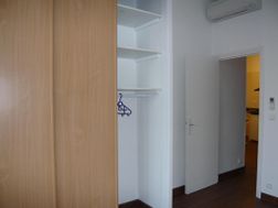 Photo n°2