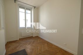 Photo n°4