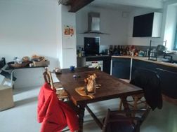 Photo n°6