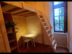 Photo n°4