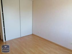 Photo n°6