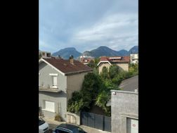Photo n°5